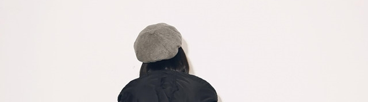 Blouson hiver pour homme   OTHER - Ref 3114621 Image 47