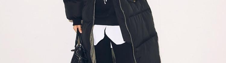 Blouson hiver pour homme   OTHER - Ref 3114621 Image 45