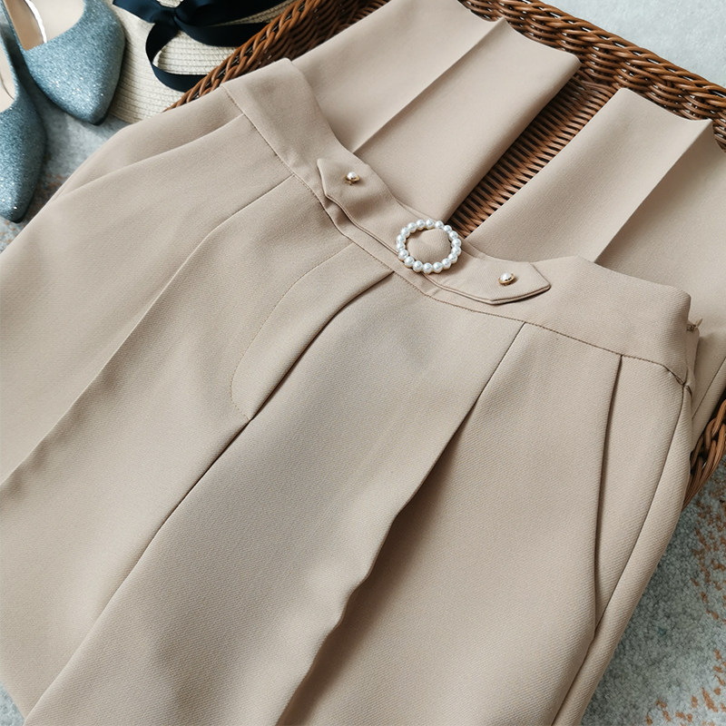 It is possible to use the 