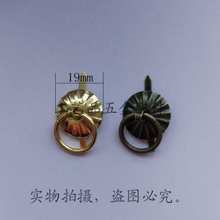 Tin - skin small sun hands drawer jewelry box small hands - hands hands - hands - on - like gold - like little sun hands