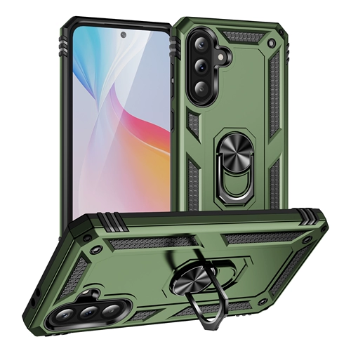 Samsung, совместимый мобильный телефон, защитный чехол, трубка, A16, A26, A36, A56, 5G, A53, A33, защита при падении