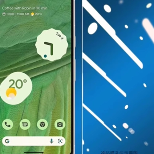 Применимо к Google Pixel 9 Pro xl Temdered Film Pxiel10proxl. Неуайверная экрана разблокировка мобильного телефона против FRP FRP Film