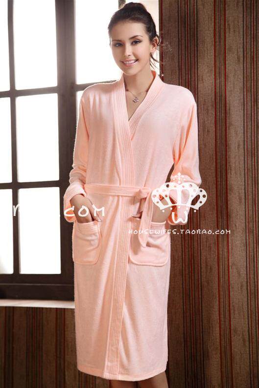 Peignoir jeunesse - Ref 593475 Image 6