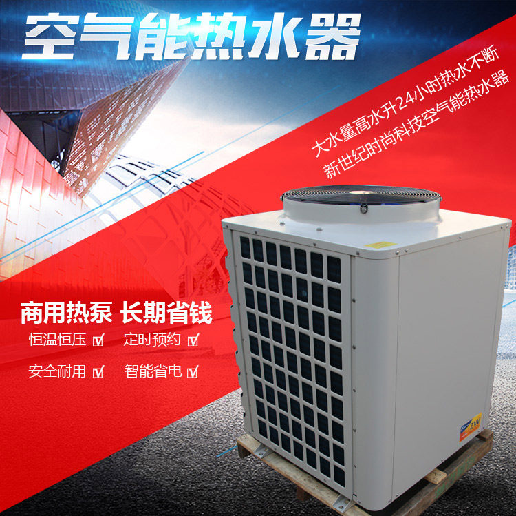 ����������87836198