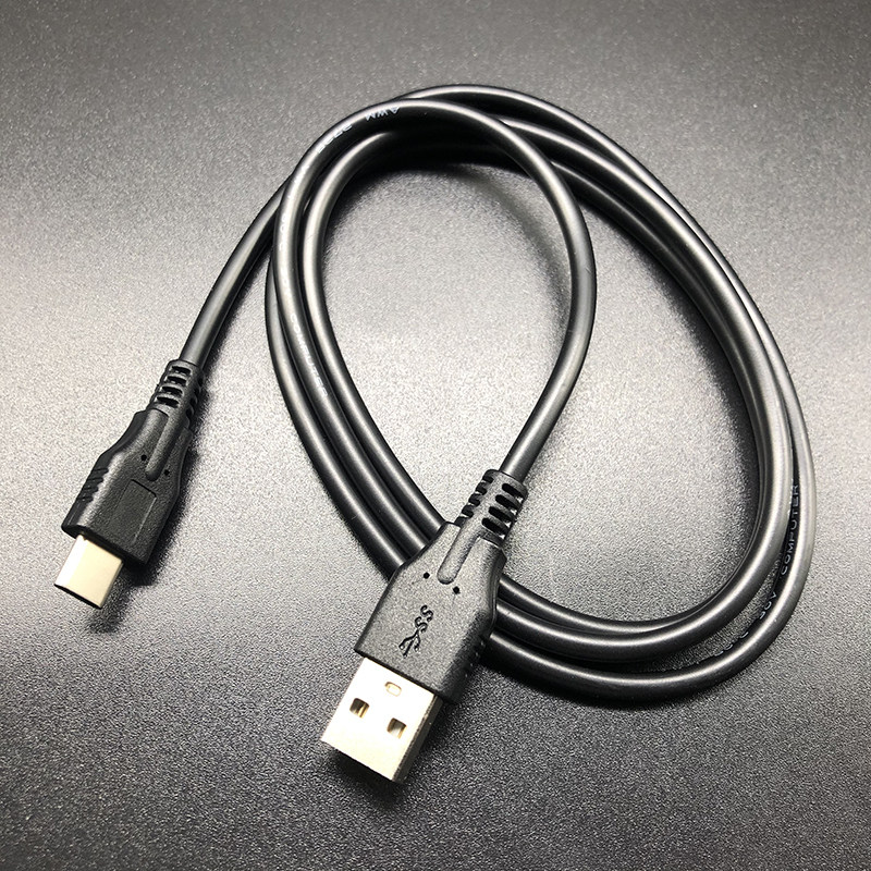 sony Sony Bluetooth headphone WH-1000XM3 charging line H910N H800 SP900Type-C SP900Type-C line-Taobao