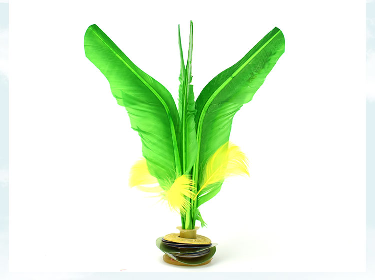 Xác thực người bạn tốt trò chơi súc sắc dành riêng cho trẻ em tiểu học thể dục dành cho người lớn thể dục thể thao gà tóc hoa bọ cạp - Các môn thể thao cầu lông / Diabolo / dân gian 	bán cầu lông đá