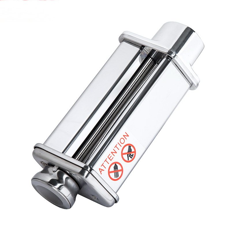 Beo Patrick ACA Whirlpool Chef machine and noodle maker noodle accessories dough skin pressing thick noodles