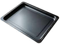 Petrus PE3040 3045 5382 5386 5389 5040 5400 7338 original grill pan 38L