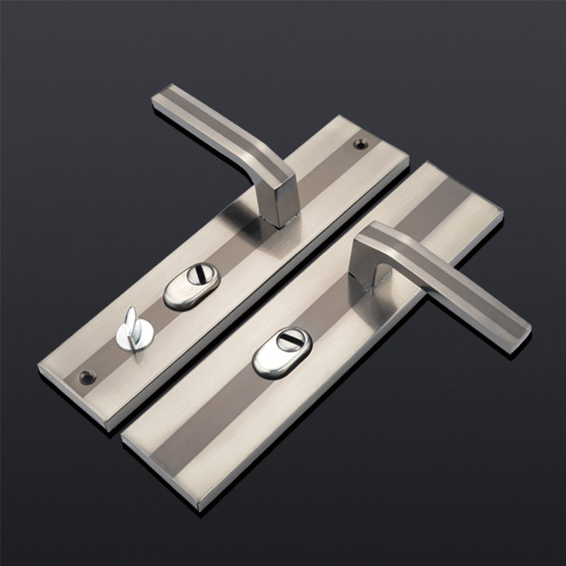 door door door lock door lock home universal outdoor entrance door room door indoor door handle handle accessory