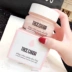 Thái Lan Treechada Su Yan Cream Trang điểm màu nude che khuyết điểm Trang điểm làm sáng da kem dưỡng ẩm klairs Kem dưỡng da