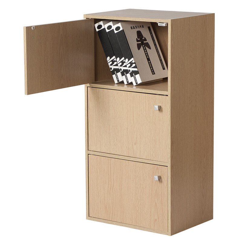 ���´��Լ�������9375