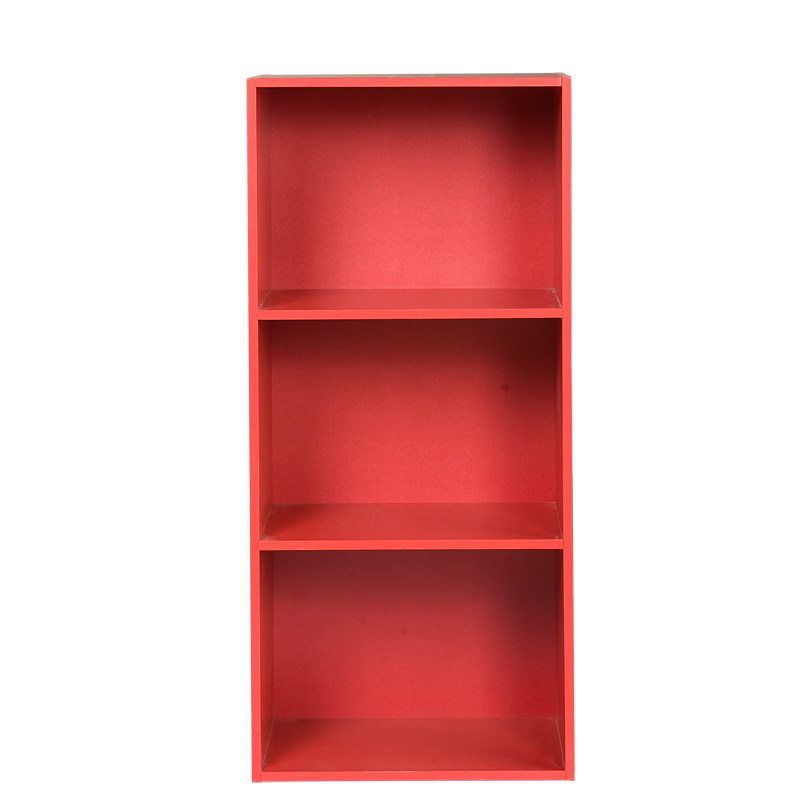 ���´��������9370