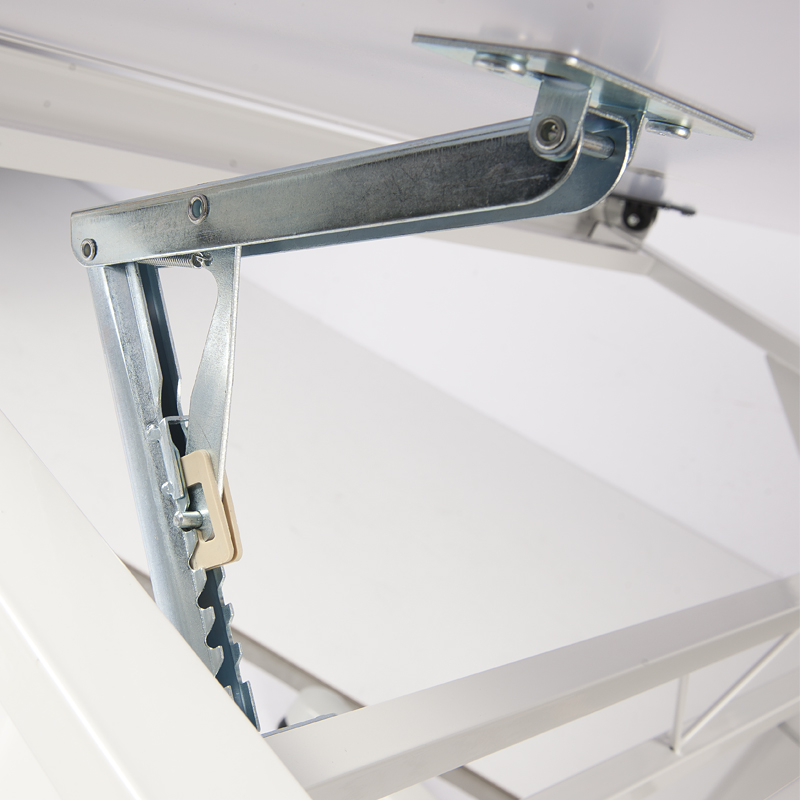 ���´�ѧ��ѧϰ��680-3-2130