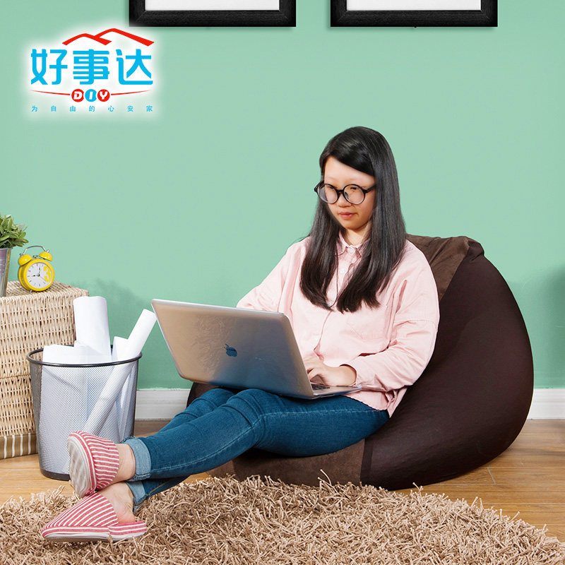 ���´ﶹ������ɳ��680-8-6780