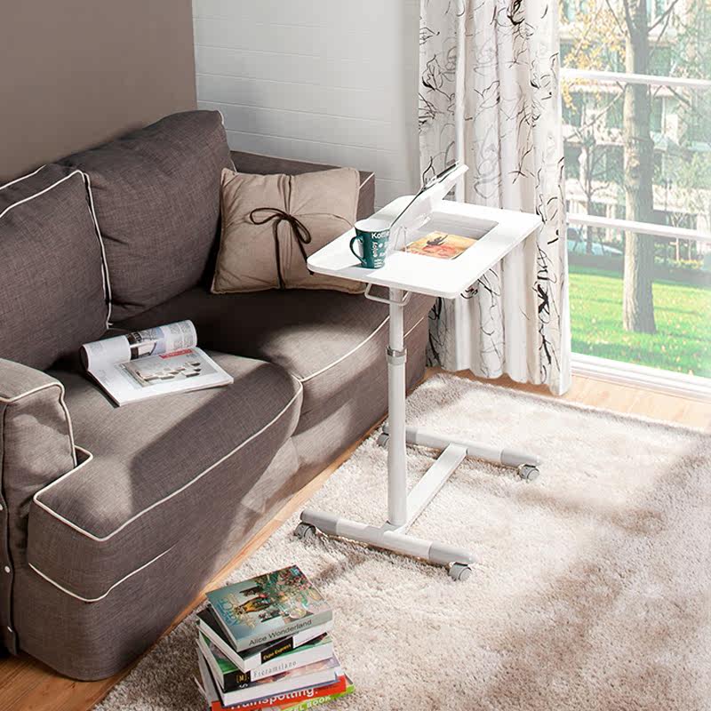 ���´��ִ���Լ����ƽ�������2618