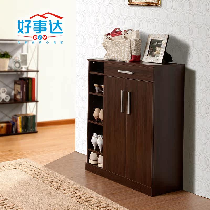 ���´��Լ�ִ�������˫��Ь��1535