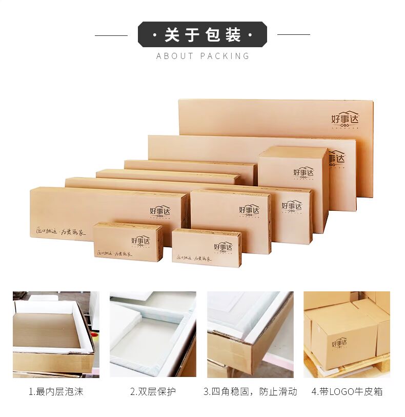 Nhà hàng đặt bàn ghế nhà ăn kết hợp bàn ăn trái và phải kết hợp bộ bàn ăn hiện đại tối giản kết hợp căn hộ nhỏ ghế sofa giá rẻ