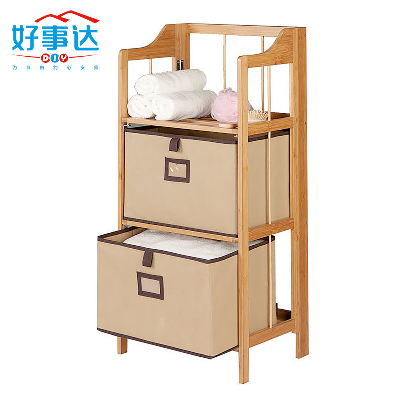 ���´�����۵�����������680-6-3369