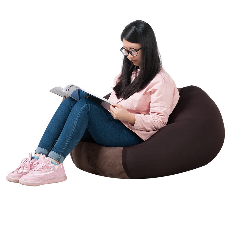 ���´ﶹ������ɳ��680-8-6780