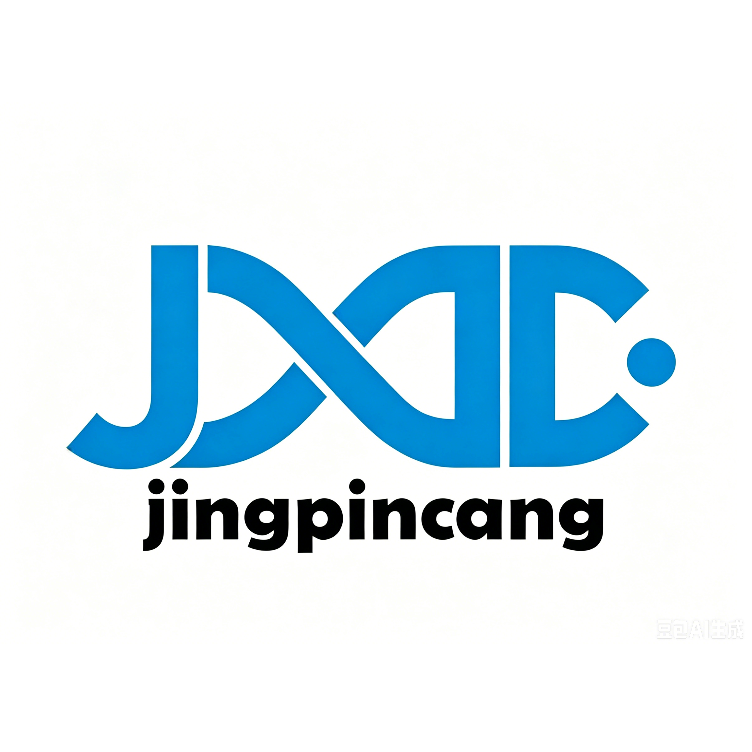 JIngPin亲子户外渔具店企业店
