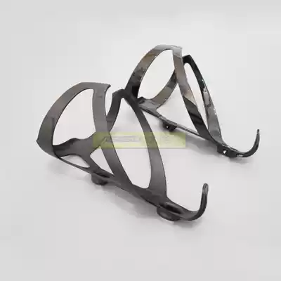 Big hammer Road mountaineering bicycle water bottle rack RXL ultra light full carbon fiber