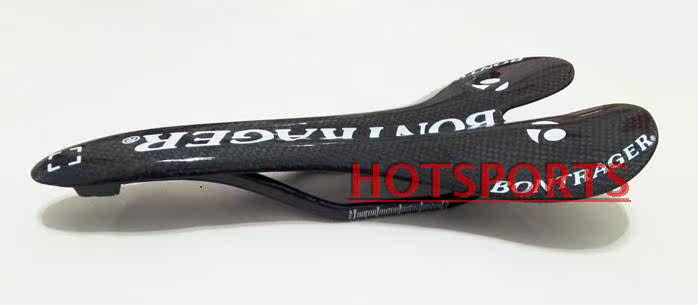 Selle de vélo cyclisme sur route HOTSPORTS - Ref 2347403 Image 12
