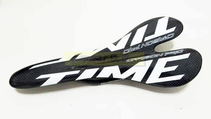 Selle de vélo cyclisme sur route HOTSPORTS - Ref 2358363 Image 25