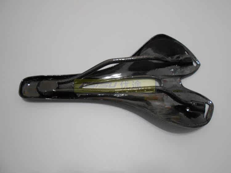 Selle de vélo Mountain Bike - Ref 2347918 Image 17