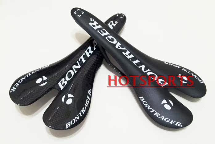 Selle de vélo cyclisme sur route HOTSPORTS - Ref 2347403 Image 10
