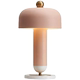 New Nordic Macaron Children's Room Table Lamp Living Room Study Bedroom Floor Lamp Creative Modern Simple Standing Lamp