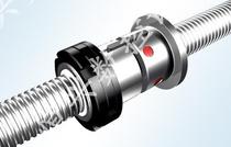 Grinding ball screw wire rod FL2504 * 520FL2504 * 480FL2504 * 490FL2504 690 490FL2504 * 690