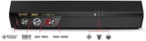 Creative/Innovation Sound Blasterx G5