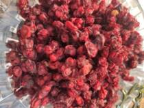 The North Schisandra 500 gr