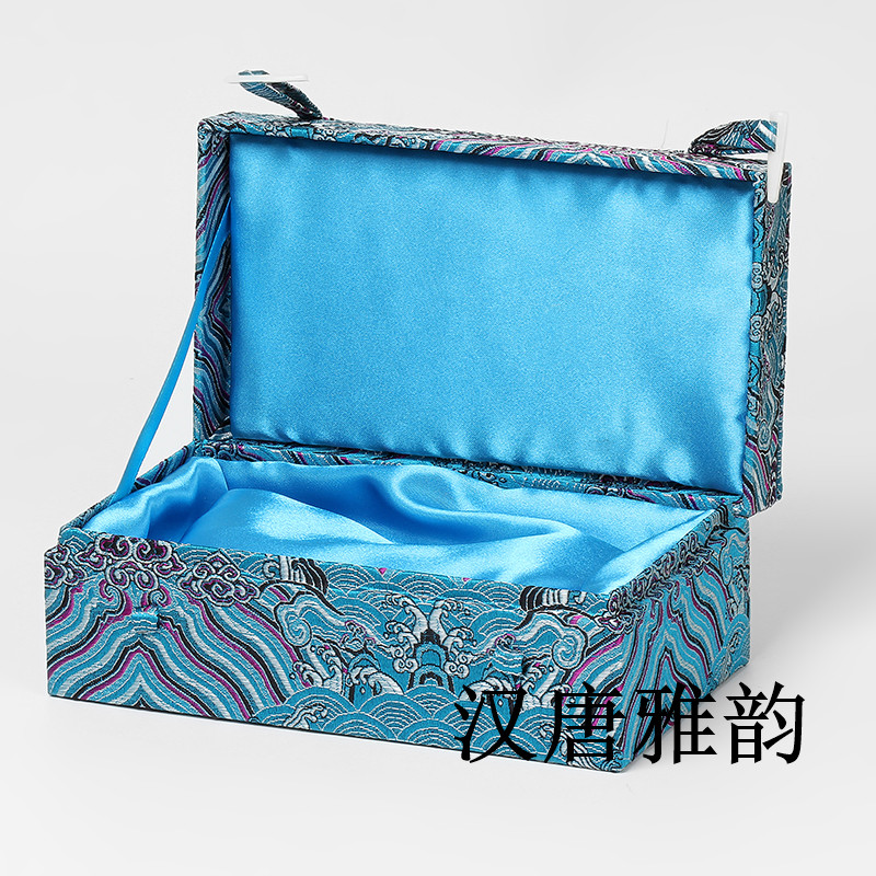 Coffret à bijoux      - Ref 3105963 Image 22
