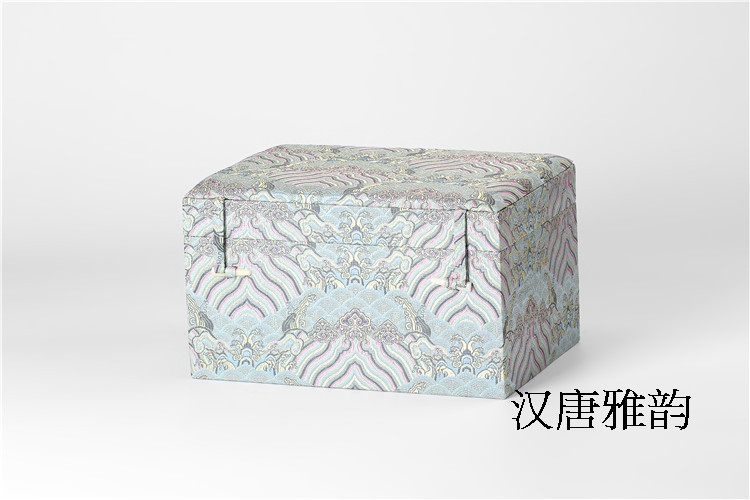 Coffret à bijoux      - Ref 3105963 Image 16
