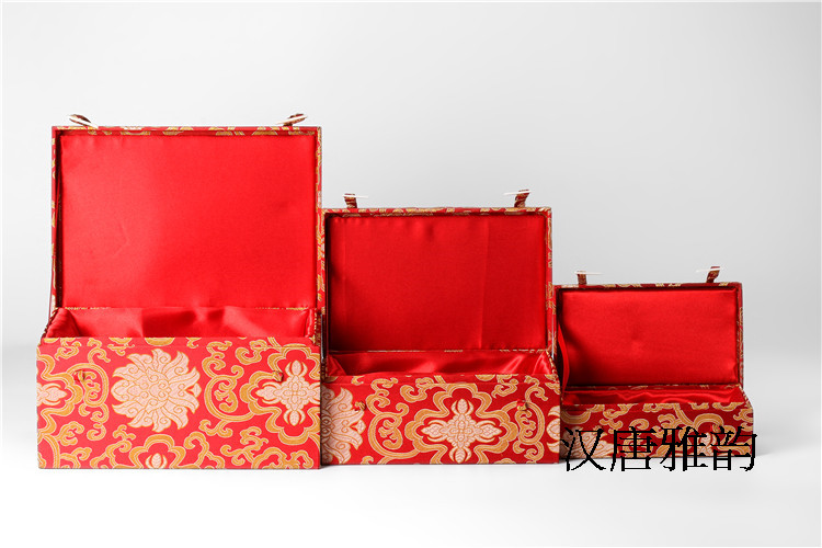 Coffret à bijoux      - Ref 3105963 Image 18
