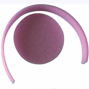 Anti - static sponge Pearl cotton gasket foam grain gasket grain sponge pad conductive cotton