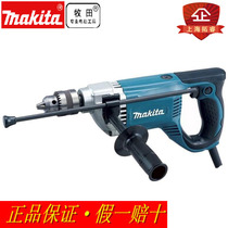 makita makita electric drill industrial grade electric hand drill 13mm aircraft drill 6305 850W