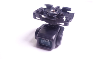 DJI DJI Royal Mavic Air 2 Yundai camera assembly Yundai camera