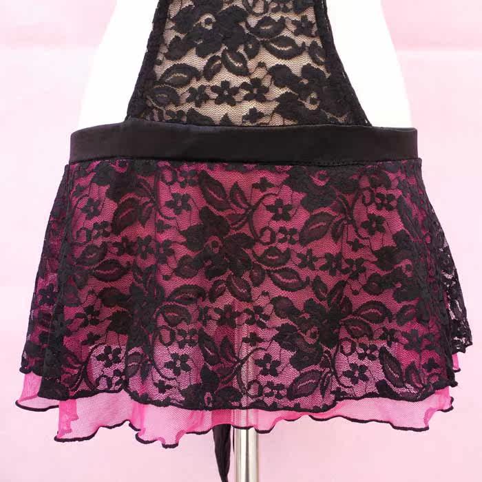 Corset amincissant AIRIER - Ref 693271 Image 6