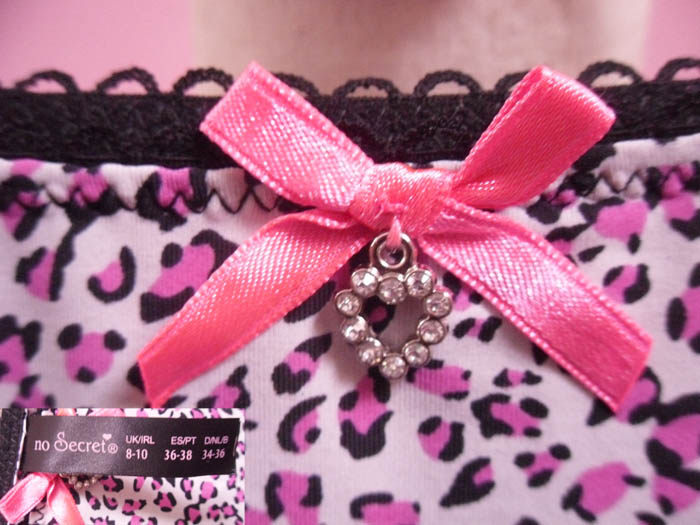 Corset amincissant ALIBOY - Ref 709599 Image 8