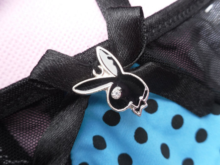 Corset amincissant ALIBOY - Ref 709595 Image 7