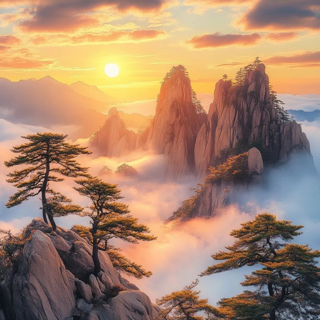 瑞丰手机配件