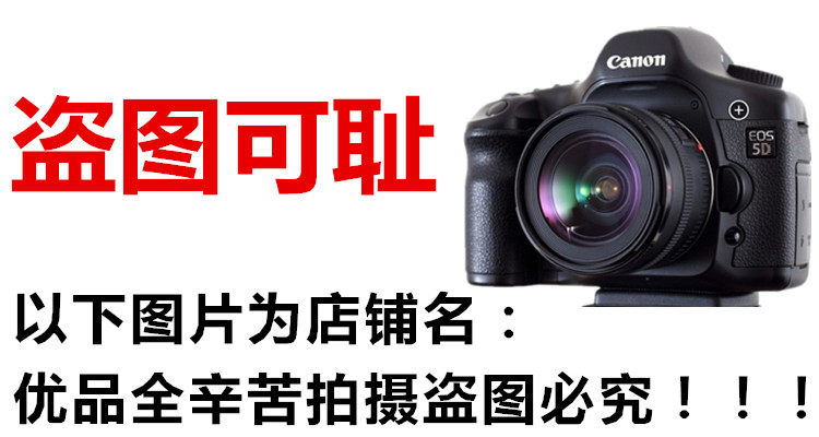 Sous-vêtement thermo Moyen-âge simple - Ref 755946 Image 6