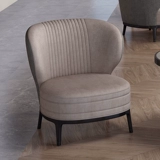 Маркетинговый центр отдела продаж договорился о пятизвездном кафедре гостиничного приема на стола и председателя Group Club.