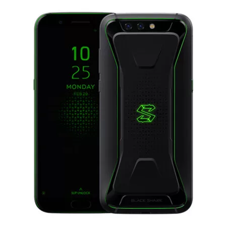 8G Grand Transport Новые товары Blackshark/Black Shark Game Mobile Black Shark 1 Студент E-sports Игра