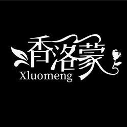 万佳智能电子