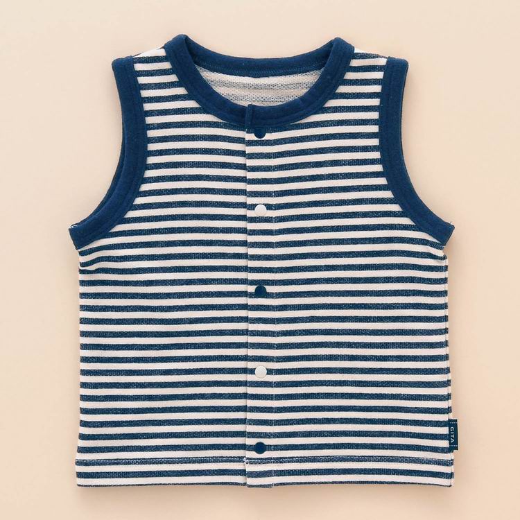 Gilet enfant - Ref 2068401 Image 8