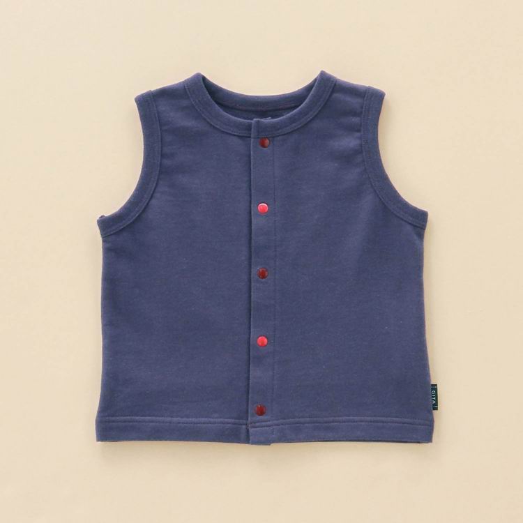 Gilet enfant - Ref 2068401 Image 16