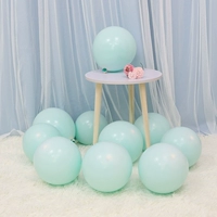 Макароны (Тиффани Блю) 10 шт.